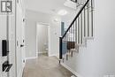 330 Aniskotaw Bend, Saskatoon, SK  - Indoor Photo Showing Other Room 