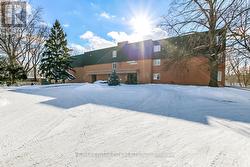 11 - 125 ELM STREET  St. Thomas, ON N5R 1H9