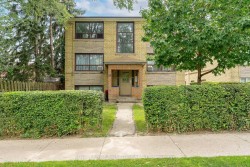1-44 Albert Avenue  Toronto, ON M8V 2L7