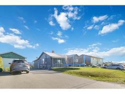 1860 QUEEN STREET  Abbotsford, BC V2T 6J1