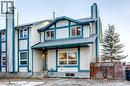 14668 Deer Run Drive Se, Calgary, AB  - Outdoor 