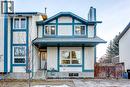 14668 Deer Run Drive Se, Calgary, AB  - Outdoor 
