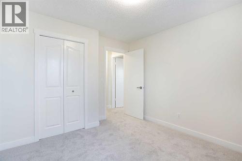 14668 Deer Run Drive Se, Calgary, AB - Indoor Photo Showing Other Room