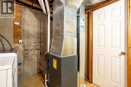 14668 Deer Run Drive Se, Calgary, AB - Indoor