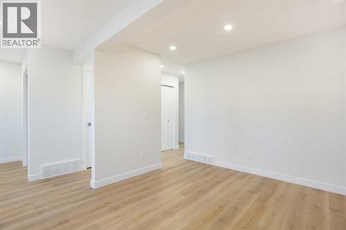 14668 Deer Run Drive Se, Calgary, AB - Indoor Photo Showing Other Room