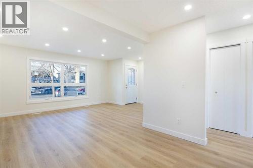 14668 Deer Run Drive Se, Calgary, AB - Indoor