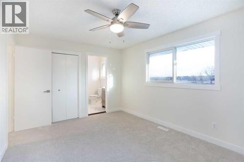 14668 Deer Run Drive Se, Calgary, AB - Indoor Photo Showing Other Room