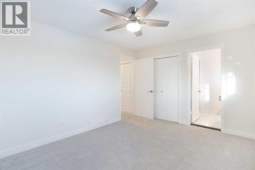 14668 Deer Run Drive Se, Calgary, AB - Indoor Photo Showing Other Room