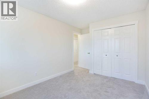 14668 Deer Run Drive Se, Calgary, AB - Indoor