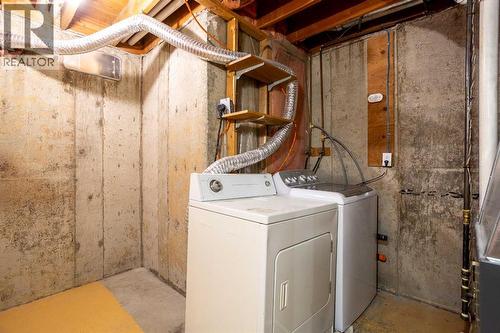 14668 Deer Run Drive Se, Calgary, AB - Indoor