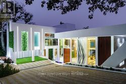 LOS LAURELES ESCAZU  Costa Rica, ON None