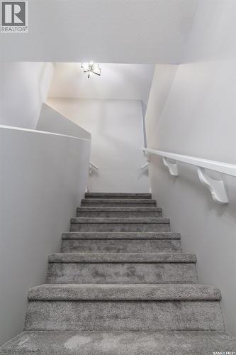 203 Sharma Lane, Saskatoon, SK - Indoor Photo Showing Other Room