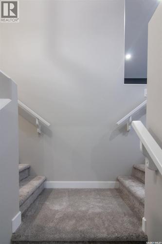 203 Sharma Lane, Saskatoon, SK - Indoor