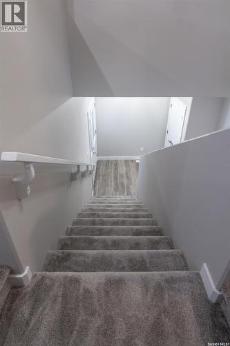203 Sharma Lane, Saskatoon, SK - Indoor Photo Showing Other Room
