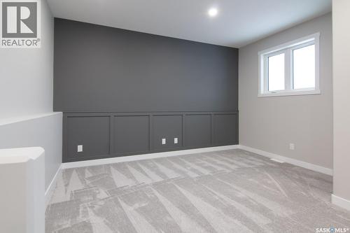 203 Sharma Lane, Saskatoon, SK - Indoor Photo Showing Other Room
