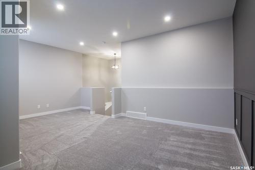 203 Sharma Lane, Saskatoon, SK - Indoor Photo Showing Other Room