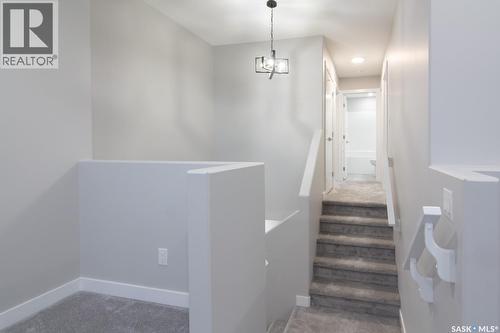 203 Sharma Lane, Saskatoon, SK - Indoor Photo Showing Other Room
