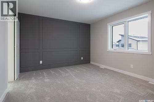 203 Sharma Lane, Saskatoon, SK - Indoor Photo Showing Other Room