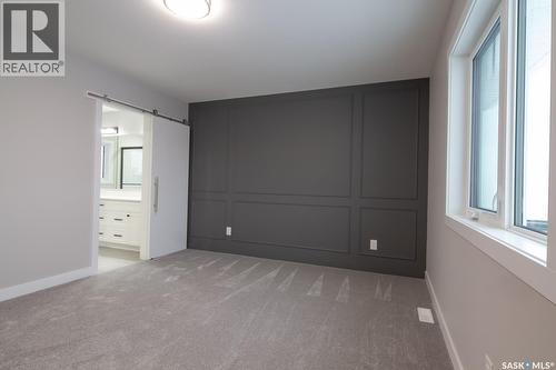 203 Sharma Lane, Saskatoon, SK - Indoor Photo Showing Other Room