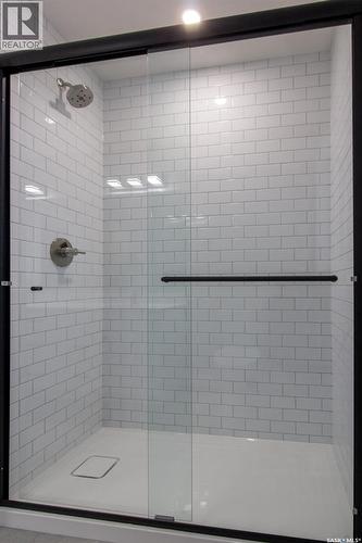 203 Sharma Lane, Saskatoon, SK - Indoor Photo Showing Bathroom