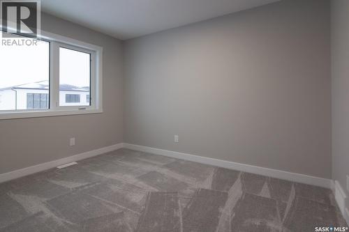 203 Sharma Lane, Saskatoon, SK - Indoor Photo Showing Other Room
