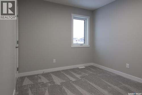203 Sharma Lane, Saskatoon, SK - Indoor Photo Showing Other Room