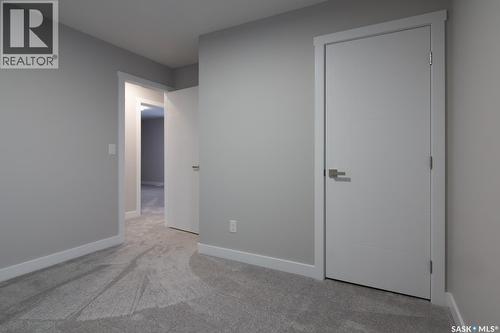 203 Sharma Lane, Saskatoon, SK - Indoor Photo Showing Other Room
