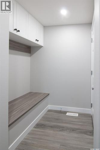 203 Sharma Lane, Saskatoon, SK - Indoor Photo Showing Other Room