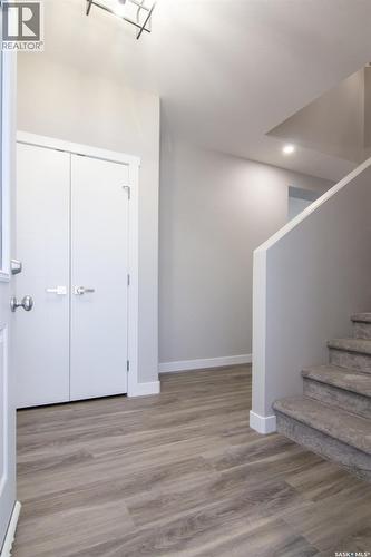 203 Sharma Lane, Saskatoon, SK - Indoor Photo Showing Other Room