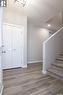 203 Sharma Lane, Saskatoon, SK  - Indoor Photo Showing Other Room 