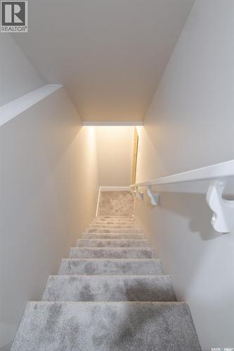 203 Sharma Lane, Saskatoon, SK - Indoor Photo Showing Other Room