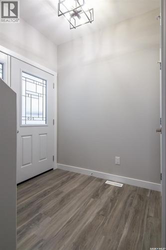 203 Sharma Lane, Saskatoon, SK - Indoor Photo Showing Other Room