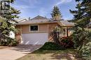 76 Edgeland Road Nw, Calgary, AB  - Outdoor 