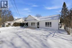 6544 Waterworks ROAD  Sarnia, ON N0N 1C0