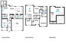112 Yorkstone Heights Sw, Calgary, AB  - Other 