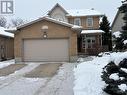 111 Duncairn Crescent, Hamilton, ON  - Outdoor 