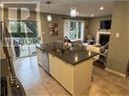 111 Duncairn Crescent, Hamilton, ON - Indoor