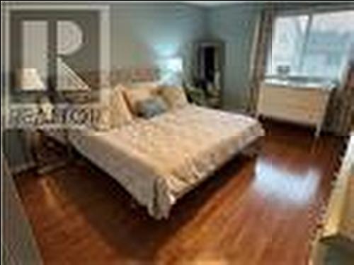 111 Duncairn Crescent, Hamilton, ON - Indoor Photo Showing Other Room