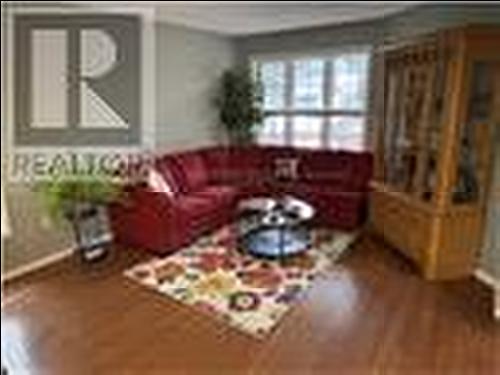 111 Duncairn Crescent, Hamilton, ON - Indoor