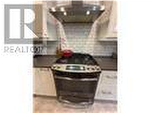 111 Duncairn Crescent, Hamilton, ON - Indoor