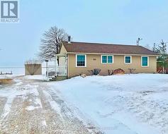 794 59 HIGHWAY  Norfolk, ON N0E 1M0