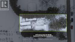 81 BASELINE ROAD  Norwich (Hawtrey), ON N0E 1H0