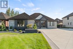 351 OLD TECUMSEH ROAD  Tecumseh, ON N8N 3T2