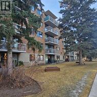 410, 521 57 Avenue SW  Calgary, AB T2V 2N1
