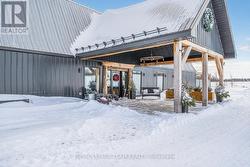 877 HUNTMAR DRIVE  Ottawa, ON K0A 1L0