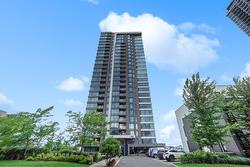 607-101 Rue de la Rotonde  Montréal (Verdun/Île-Des-Soeurs), QC H3E 0C8