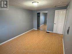 32 HENDRICKS CRESCENT  Brampton, ON L6Y 4L2