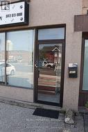 2 FLR - 1657 WESTON ROAD  Toronto, ON M9N 1V2