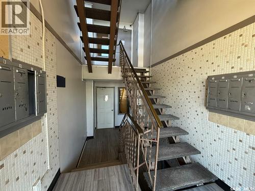 3 1811 8Th Avenue N, Regina, SK - Indoor Photo Showing Other Room