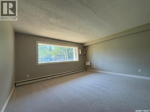 3 1811 8Th Avenue N, Regina, SK - Indoor Photo Showing Other Room